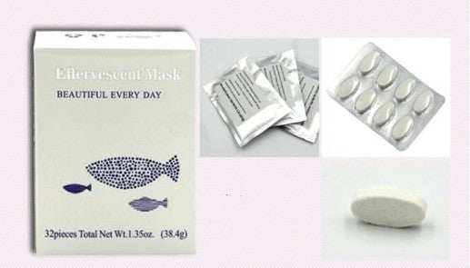 Gesichtsmasken-Hersteller-Maschine, Gesichtsbehandlung, DIY, automatisch, Obst, natürliches Gemüse, Kollagen, Heimgebrauch, Schönheit, Haut, SPA-Pflege