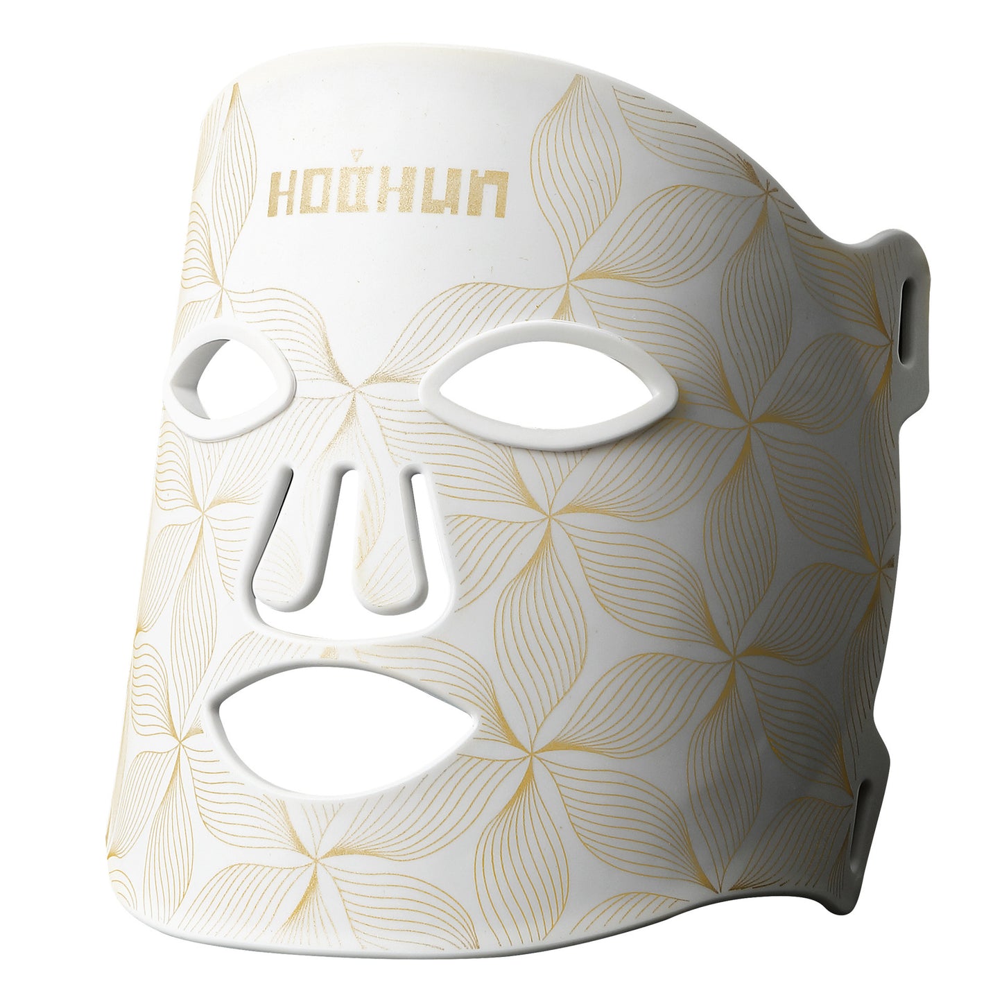Spectrum Silicone Mask LED Photo Rejuvenation Machine