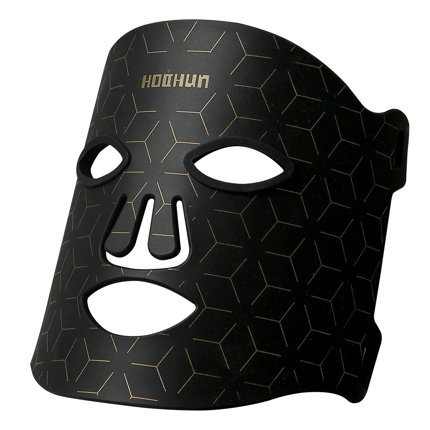 Spectrum Silicone Mask LED Photo Rejuvenation Machine